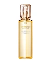 Clé De Peau Beauté Cle De Peau Beaute Hydro-softening Lotion