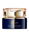 Clé De Peau Beauté Intensive Fortifying Cream, 1.7 Oz.