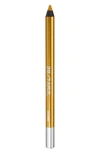 URBAN DECAY 24/7 GLIDE-ON EYE PENCIL,46130