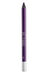 Urban Decay 24/7 Glide-on Waterproof Eyeliner Pencil Vice 0.04 oz/ 1.2 G In N,a