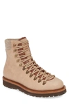 BRUNELLO CUCINELLI HIKER BOOT,MZUSMFH921-192