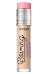Benefit Cosmetics Benefit Boi-ing Cakeless Concealer In Shade 4- Light Cool
