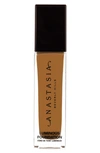 ANASTASIA BEVERLY HILLS LUMINOUS FOUNDATION,ABH01-36013