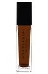 ANASTASIA BEVERLY HILLS LUMINOUS FOUNDATION,ABH01-36017