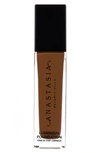 ANASTASIA BEVERLY HILLS LUMINOUS FOUNDATION,ABH01-36026