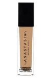 ANASTASIA BEVERLY HILLS LUMINOUS FOUNDATION,ABH01-36022