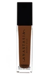 ANASTASIA BEVERLY HILLS LUMINOUS FOUNDATION,ABH01-36027