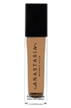 ANASTASIA BEVERLY HILLS LUMINOUS FOUNDATION,ABH01-36039