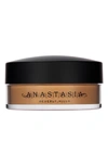 Anastasia Beverly Hills Loose Setting Powder Deep Peach 0.9 oz/ 25 G In Deep Peach