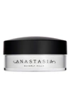 Anastasia Beverly Hills Loose Setting Powder In Translucent
