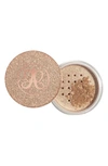 ANASTASIA BEVERLY HILLS LOOSE HIGHLIGHTER,ABH01-23400