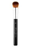 Anastasia Beverly Hills A30 Pro Brush - Domed Kabuki Brush