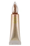 Urban Decay Eyeshadow Primer Potion Sin 0.33 oz / 10 ml In Sin