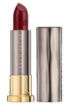 URBAN DECAY VICE LIPSTICK,S21690