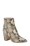 SAM EDELMAN HILTY BOOTIE,G0502L4