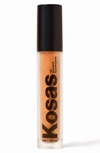 KOSAS 10-SECOND EYESHADOW,06-07