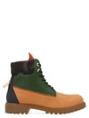 BUSCEMI SITE SHOES,11049944