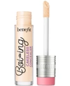 BENEFIT COSMETICS BOI-ING CAKELESS CONCEALER