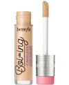 BENEFIT COSMETICS BOI-ING CAKELESS CONCEALER