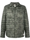 THE NORTH FACE THERMOBALL™ ECO SNAP JACKET