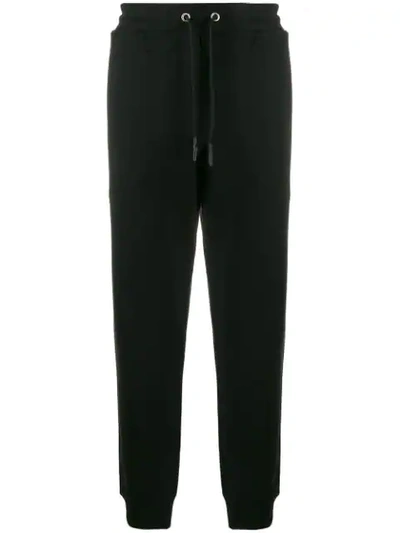 MCQ BY ALEXANDER MCQUEEN TRACK PANTS