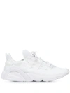 ADIDAS ORIGINALS LXCON SNEAKERS