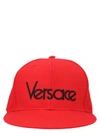 VERSACE CAP,11050056