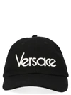 VERSACE CAP,11050052