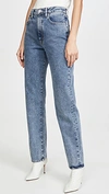 Slvrlake London Jeans In Born To Run