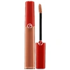 Armani Collezioni Giorgio Armani Lip Maestro Liquid Matte Lipstick