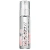 INC.REDIBLE CRYSTAL BALL ROLLER GLOSS,2261501