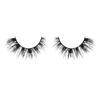 VELOUR LASHES FLUFF'N GLAM COLLECTION - GLAMOUR VOLUME MINK LASHES CAN'T BE TAMED,2274769