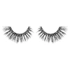 VELOUR LASHES FLUFF'N GLAM - GLAMOUR VOLUME MINK LASHES SNATCHED,P449091