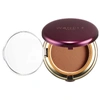 Wander Beauty Wanderlust Powder Foundation Rich Deep 0.31 oz/ 9 G