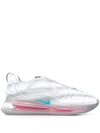 NIKE AIR MAX 720 SNEAKERS