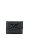 VALENTINO GARAVANI VSLING PURSE