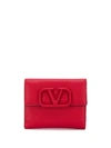 VALENTINO GARAVANI VSLING PURSE