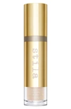 STILA HIDE & CHIC FOUNDATION,SC28290001