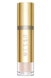 STILA HIDE & CHIC FOUNDATION,SC28030001