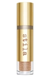 STILA HIDE & CHIC FOUNDATION,SC28170001