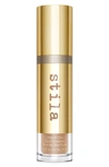 STILA HIDE & CHIC FOUNDATION,SC28150001