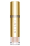 STILA HIDE & CHIC FOUNDATION,SC28080001