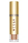 STILA HIDE & CHIC FOUNDATION,SC28180001