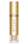 STILA HIDE & CHIC FOUNDATION,SC28140001