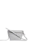 REBECCA MINKOFF Hayden Crossbody