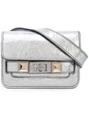 PROENZA SCHOULER PS11 BELT BAG