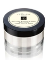 Jo Malone London Nectarine Blossom & Honey Body Crème 5.9 oz/ 175 ml