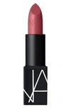 NARS MATTE LIPSTICK,2980