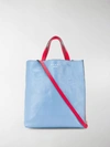 MARNI MUSEO TOTE,SHMP0018U1P264414333617