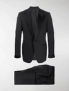 TOM FORD TWO PIECE DINNER SUIT,21S146622R1314395663